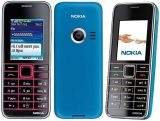 Nokia 3500 Classic