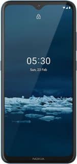 Nokia 5.3