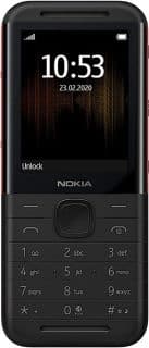 Nokia 5310 (2020)