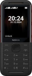 Nokia 5310 (2024)