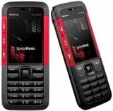 Nokia 5310 XpressMusic