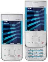 Nokia 5330 XpressMusic NAM