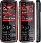 Nokia 5630 XpressMusic