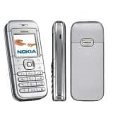 Nokia 6030