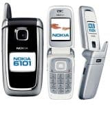 Nokia 6101