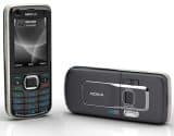 Nokia 6220
