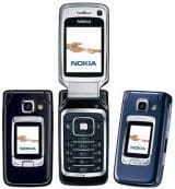 Nokia 6290