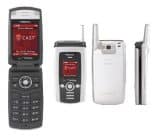Nokia 6315i