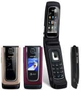 Nokia 6555