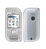 Nokia 6670