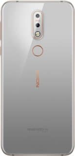 Nokia 7.1