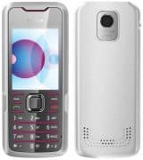 Nokia 7210 Supernova