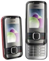Nokia 7610 Supernova