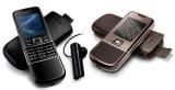 Nokia 8800 Arte