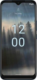 Nokia C12