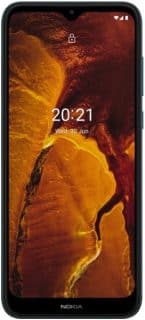 Nokia C30