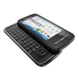Nokia C6