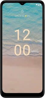 Nokia G22