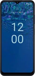 Nokia G310