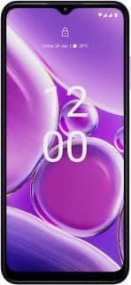 Nokia G42