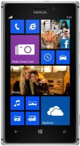 Nokia Lumia 925