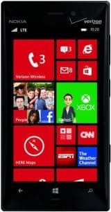 Nokia Lumia 928