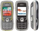 Nokia Sport 5500