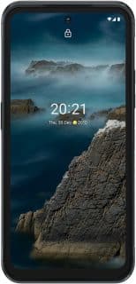 Nokia XR20