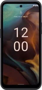 Nokia XR21