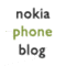 Nokia Phone Blog