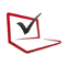Notebookcheck