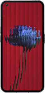 Nothing Phone (1)