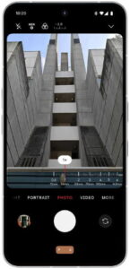 Nothing Phone (3)