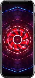 Nubia Red Magic 3