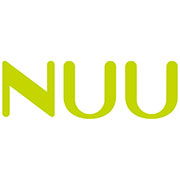 Nuu logo