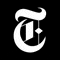 NYTimes
