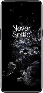 OnePlus 10T