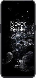 OnePlus 10T