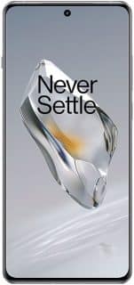 OnePlus 12