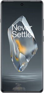 OnePlus 12R