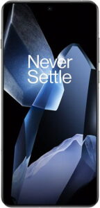OnePlus 13