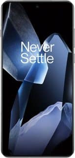 OnePlus 13