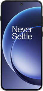 OnePlus 15R