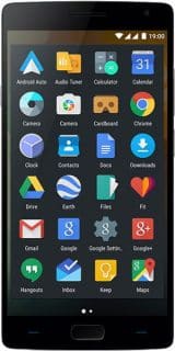 OnePlus 2