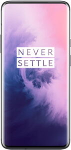 OnePlus 7 Pro