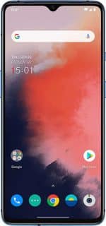 OnePlus 7T