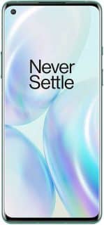 OnePlus 8