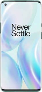 OnePlus 8 Pro