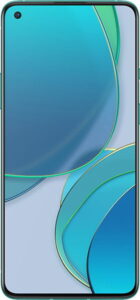 OnePlus 8T
