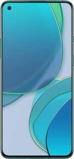 OnePlus 8T
